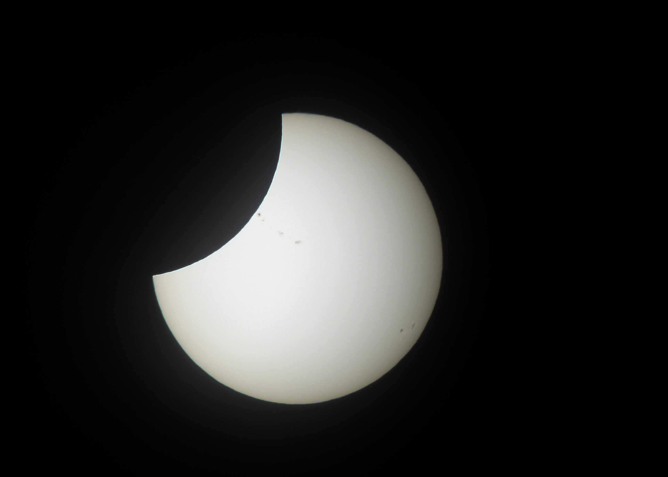 20-Lumix-P1010484 (5x7).JPG